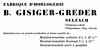 Gisiger-Greder 1952 0.jpg